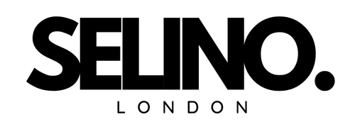 Selino
